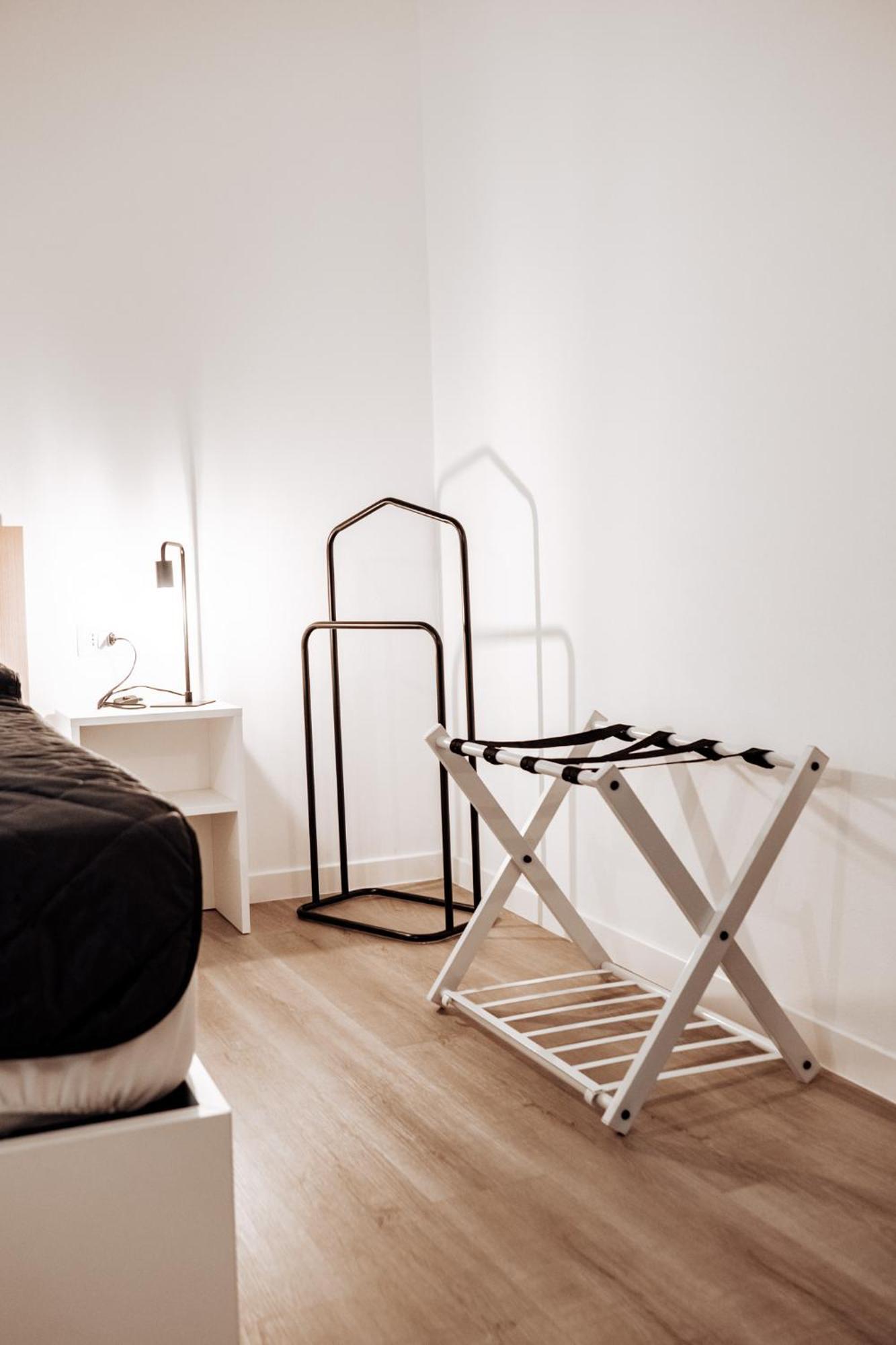 Il Cortiletto Apartment Lecco Exterior photo